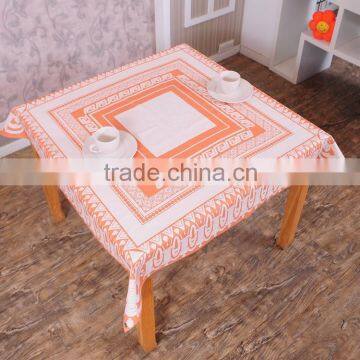 Table Cloth Factory photo-3