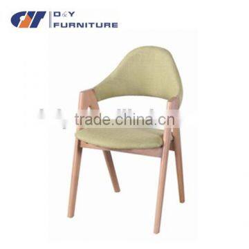 Restaurant Chairs