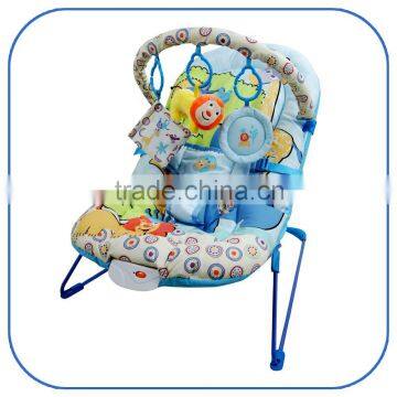 Animal Kingdom baby bouncer chair, baby bouncer for sale,bouncer baby