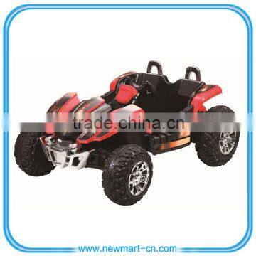 12v Ride On Electric Kids Ride on 2 Seater