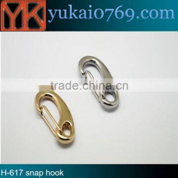 metal pegboard hook,metal wall hook,perforated metal hook