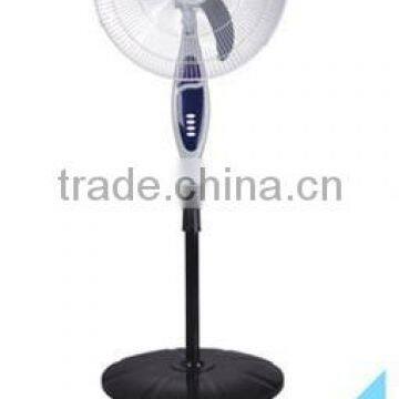18 Inch Stand Fan