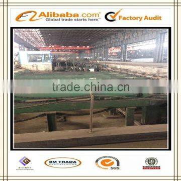 6-25mm Iron Rebars Cheap Price