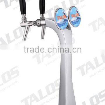 draft beer tower 1036201-20