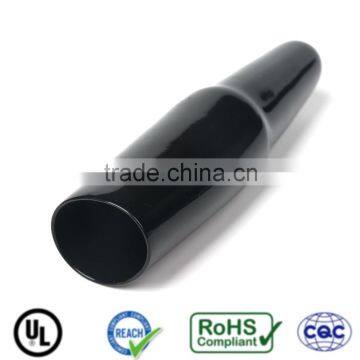 UL listed PVC Conical Insulating cable gland Shrouds