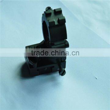 International Standard for Mounting Bracket for Gun photo-2