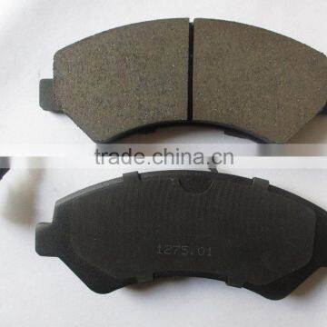 brake pad