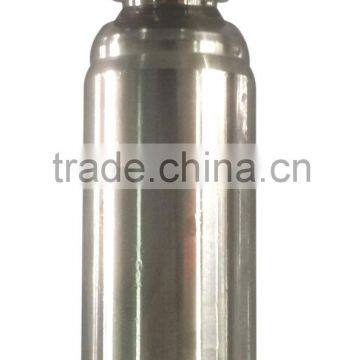 PISTON PLUNGER 40cc HST HARVESTER PARTS Hydraulic Static Transmission Hydraulic Motor Harvester Parts Piston Pump photo-3