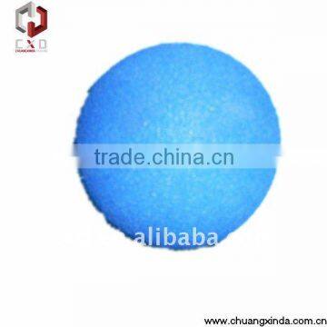 Cheap Price Light Weight Ball Eva Foam Balls for Little Kats