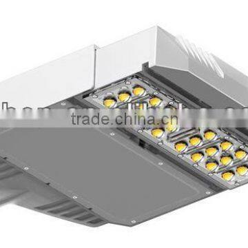 Gree chip/led lighting/led street light /30watt high quality & low price 30W, 60W, 90W, 120W china supplier