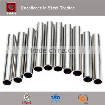 ASTM A312M Stainless Steel TP304 2B Industrial Welded Pipe -YC Metal