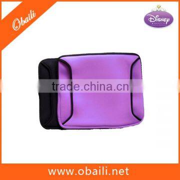 2014 High Quality Laptop Sleeve