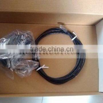 HUAWEI B390 800MHz Huawei B390 LTE Router Unlocked photo-5