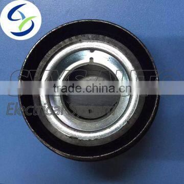 Wheel Hub Bearing 89544-12020 for TOYOTA photo-2