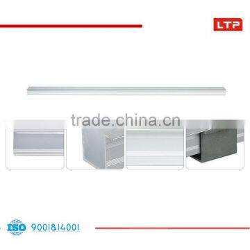 12Vac Mounting Plate 6W Led Swimming Pool Lights photo-6