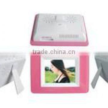 3.5" Digital Photo Frame/ gift promotion