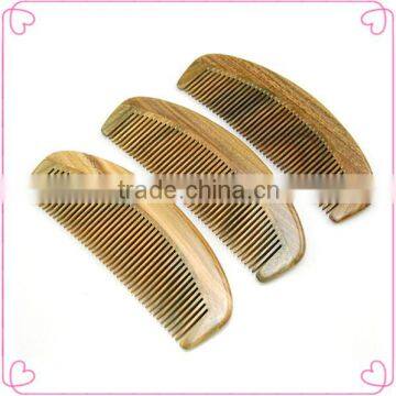 Hair salon equipment for sale hair brush tools