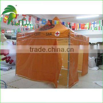 2016 Folding Tent 3x3 , Easy Popup Tent , Event Tent