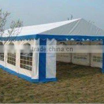 Wedding tent for sale