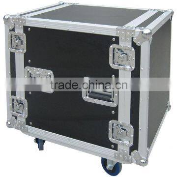 Professional Dj Rack case