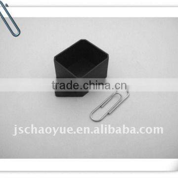 Capacitor Plastic Shell CBB61-B-34