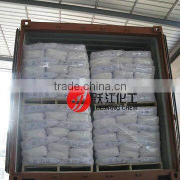 White Pigment Lithopone 28%~30% Factory Price photo-4