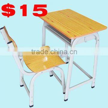 Cheap School Furniture