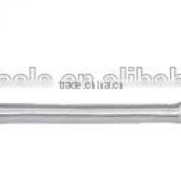 Stainless Steel Tools; Stainless C Type Vavle Wrench; FM/GS/UKAS Certificate;