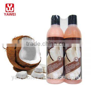 Fruit Shampoo & Conditioner Set photo-2