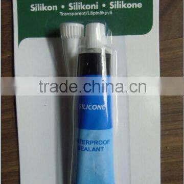 50ml silicone sealant