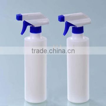 500ml HDPE plastic sprinkling cans