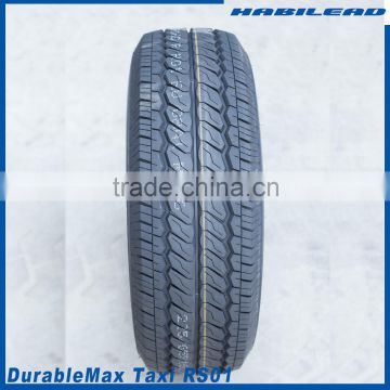 top selling import chinese auto tire