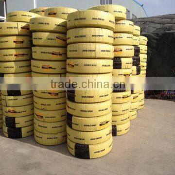 Truck Tyre Price List Radia Ltruck Tyre 1000-20 Price photo-6