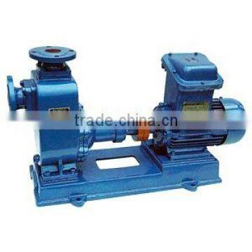 CIS Type Marine Centrifugal Pump Supplier
