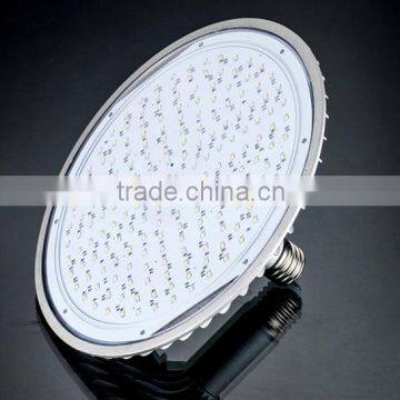 led high bay replacement lamps,led canopy lights,led garage light