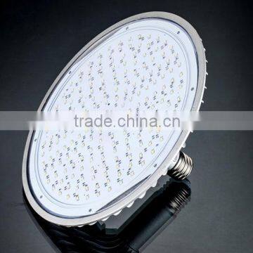 Fluorescent High Bay Lighting Fixtures photo-3