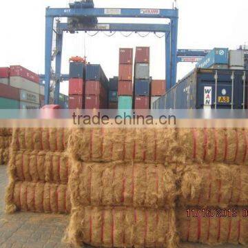 COCONUT FIBER VIETNAM - COMPETITIVE PRICE photo-2