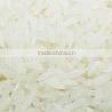 Long Grain White Rice photo-3