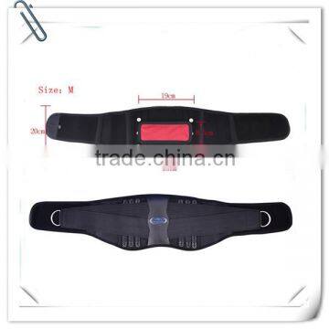 High Cost Performance Medical Waist Belt Orthopedic Tourmaline Waist Belt Orthopedic Lumbar Spondylosis Sacro Treatment photo-6