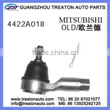 BALL JOINT 4422A018 FOR MITSUBISHI OUTLANDER