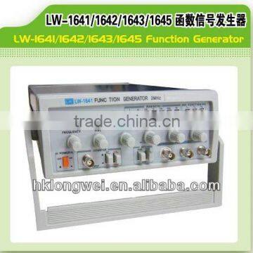 0.1Hz-5MHz function generator,function generator,wholesale function generator