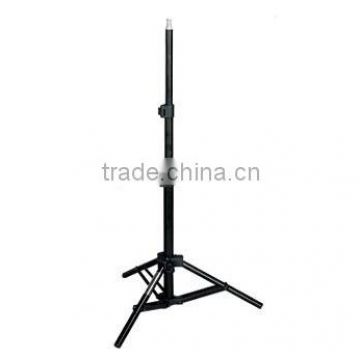 TS-LS003 Photo Studio Lighting Stand