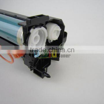 C-exv 33 Drum Unit photo-3