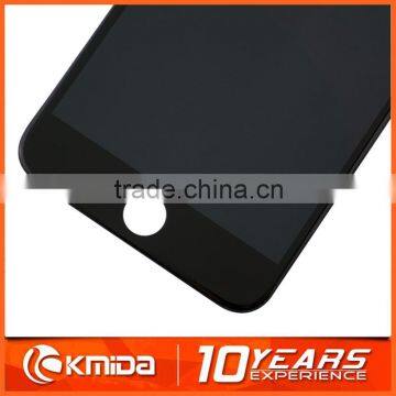 Cheapest Price Lcd for Iphone 6 Plus Lcd Screen, for Iphone 6 Lcd Display photo-6