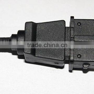 Crankshaft Position Sensor For Fiat Brava Doblo Palio Panda 55187333 photo-3