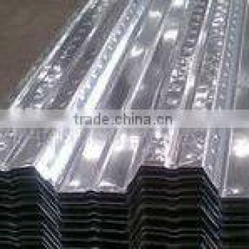 sheet metal forming product