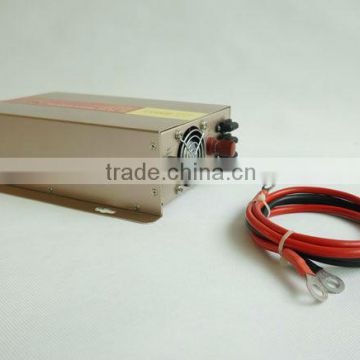 600W frequency powered inverter kit Model: MS-600HPI