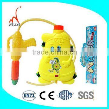 Multifunctional nerf water guns for wholesales