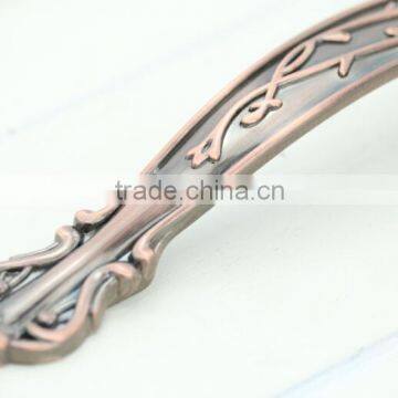 Hot Selling Drawer Pulls Cabinet photo-3