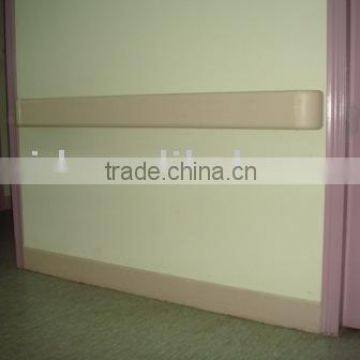 handrail,in favour for walking,anti-embrittlement,good quality